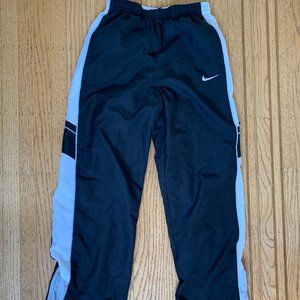Vintage Nike Athletic Pants